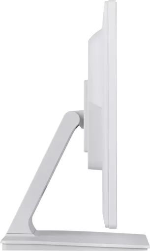 abAgrfrSf0Gp5xkipl7PVw.c-r.jpg?