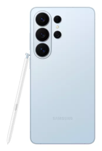 w1tr_t10Ei665AMZIDdBZw.c-r.png?