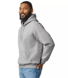 GD54%20SGY%20MODEL%203.jpg?