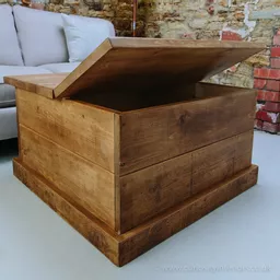 1539957240-59457700.jpg?