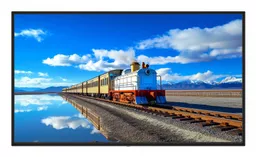 5Jzr8FVZWUatQn8r0eTZrA.c-r.jpg?