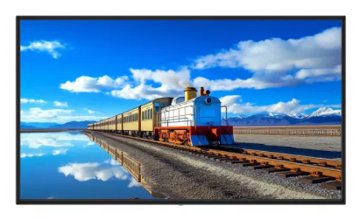 5Jzr8FVZWUatQn8r0eTZrA.c-r.jpg?