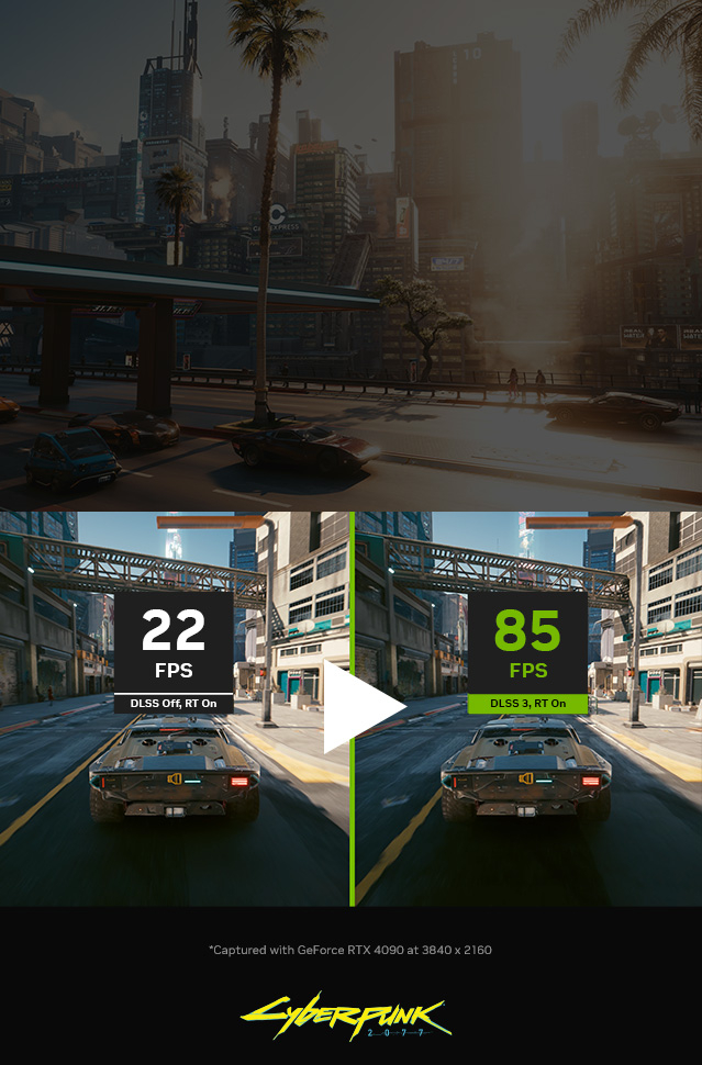 GTA V Ray Tracing ON vs OFF Benchmark + Gameplay Side By Side Comparison  with FPS - (NVR) 