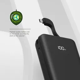tYKQx30oTUaYDbmmDUypqA.c-r.jpg?