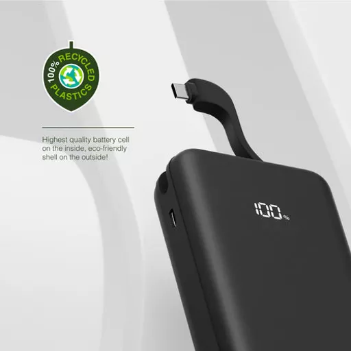 tYKQx30oTUaYDbmmDUypqA.c-r.jpg?