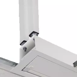 8Re7cAMVfkyk8ppuVE9g8g.c-r.jpg?