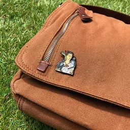 737488026887_4.jpg?date-modified=2025-12-02