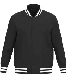 NS618%20BLK%20FRONT.jpg?