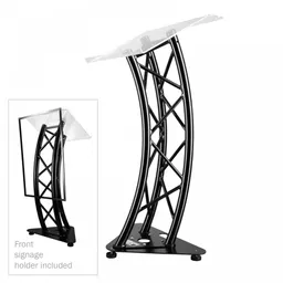 1758888979-64369900.jpg?