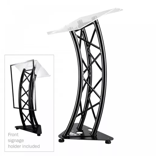 1758888979-64369900.jpg?