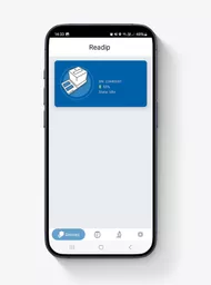 Screenshot 2026-06-30 100928.png