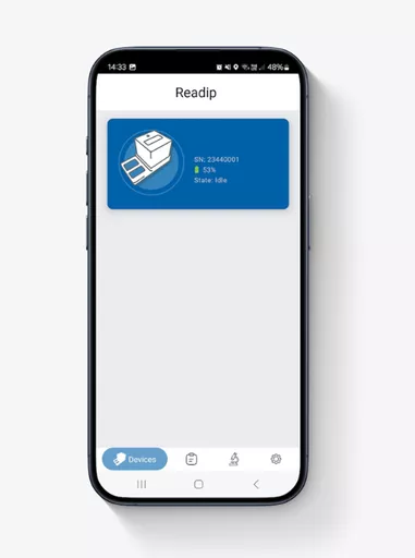 Screenshot 2026-06-30 100928.png
