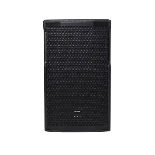 1742313481-20293900.jpg?