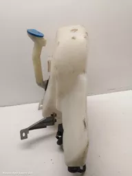 df4f9cf7-ef44-4e72-a490-faba9e2c0730.jpeg?