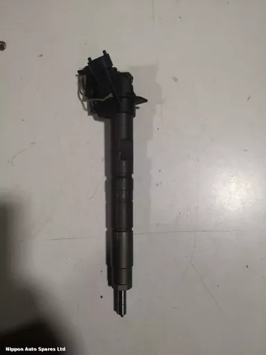 45e96540-822e-4930-8fcb-d95f56d8180d.jpeg?