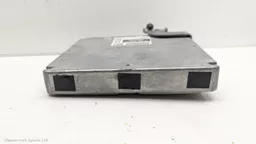 a530e910-9f70-47e2-ae02-dbbd17ecf5e1.jpeg?