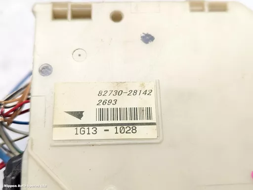bbd1d2a7-c575-4c24-8729-24a562247409.jpeg?