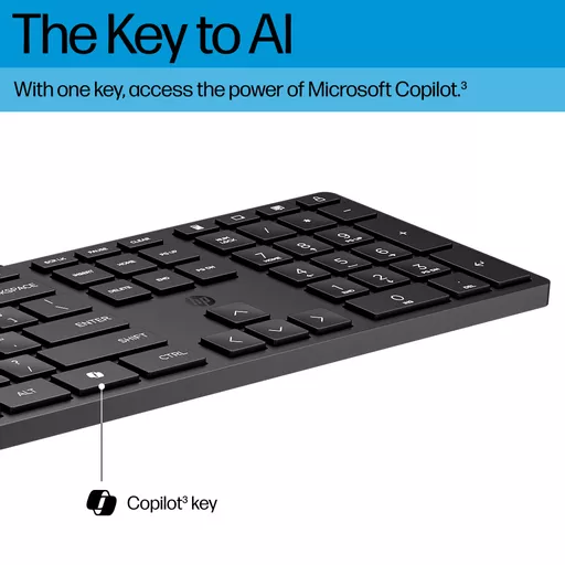 dGmq5qcOpUm2I9OzjBiVuA.c-r.jpg?