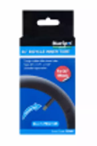 26" Rubber Inner Tube
