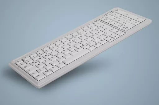 sI0f55tnvUiN6WY-RyfVQg.c-r.jpg?
