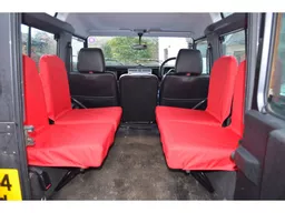 1647520751-45005400.jpg?