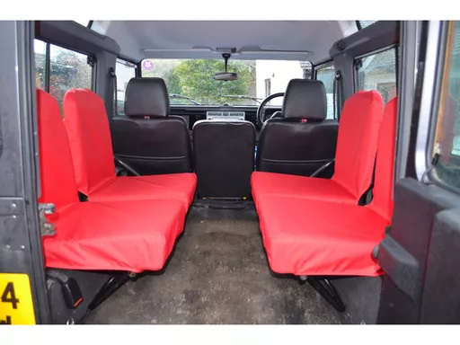 1647520751-45005400.jpg?