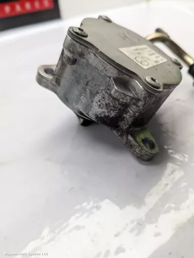 9e49f8ce-4425-43ae-96b5-123800499d4f.jpeg?