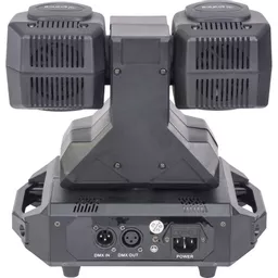 1729607423-48925900.jpg?