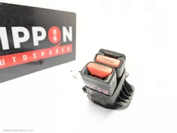 f9c491f3-f43f-42e5-b18c-f5bd2f4d40c4.jpeg?