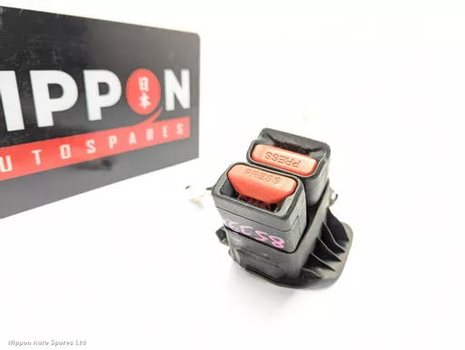 f9c491f3-f43f-42e5-b18c-f5bd2f4d40c4.jpeg?