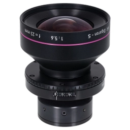 WRA-2023.2.jpg