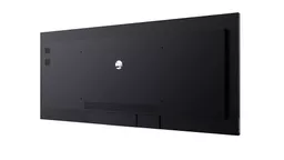 81D_back facing left.png