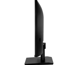 s5whdSmTMky1--mcB7CfBA.c-r.jpg?