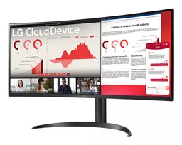 QMmXHI5FDECqYQtr5Nd9Ow.c-r.jpg?