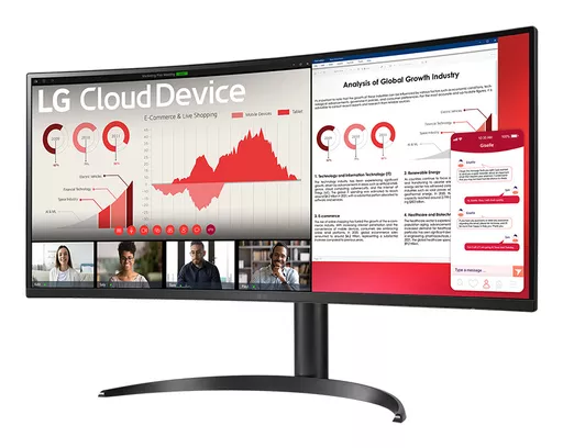 QMmXHI5FDECqYQtr5Nd9Ow.c-r.jpg?