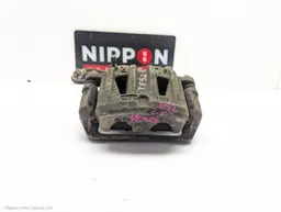 077375a3-581e-476f-b648-c58c62ca74e1.jpeg?