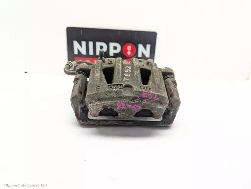 077375a3-581e-476f-b648-c58c62ca74e1.jpeg?