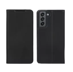 rd6AaGFr4k6k1KdYtEwtlA.c-r.jpg?