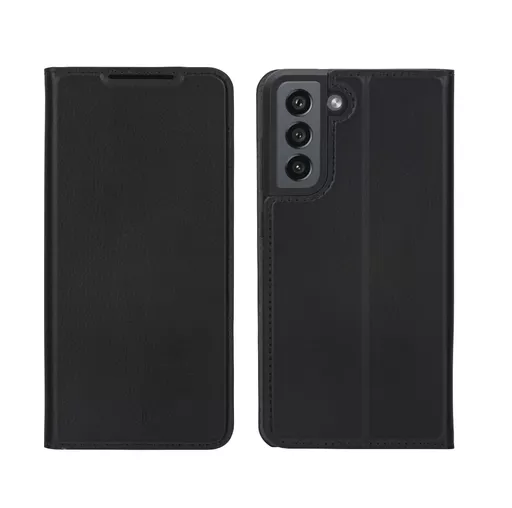 rd6AaGFr4k6k1KdYtEwtlA.c-r.jpg?
