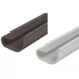 Slatwall Inserts