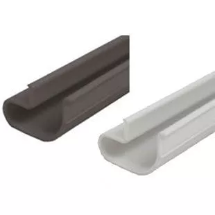 Slatwall Inserts
