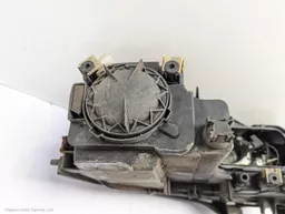 60b22291-e2a9-42cb-a73b-63876bfa65cc.jpeg?