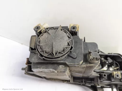 60b22291-e2a9-42cb-a73b-63876bfa65cc.jpeg?