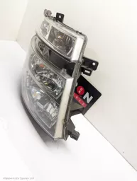 96a96db1-ba83-40af-953d-5c634a93f265.jpeg?