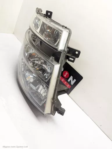 96a96db1-ba83-40af-953d-5c634a93f265.jpeg?