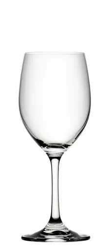 R242102-00000-B01006.jpg?