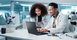 q7CtePMSvECfrq-XwssU3w.c-r.jpg?