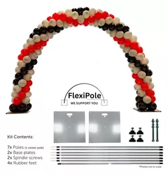 flexipole_kit_contents.jpg