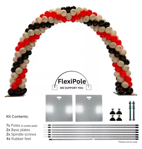 flexipole_kit_contents.jpg