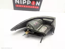 c631614e-6557-451c-b2e4-332414c57027.jpeg?